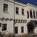 Has 3* Üçhisar