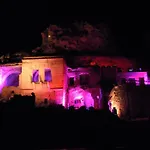 Has 3* Üçhisar