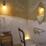 Has 3* Uçhisar