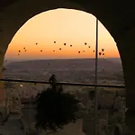 Has Pensjonat