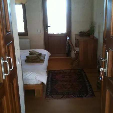 Guest house Has 3*