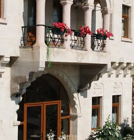 Guest house Has 3*