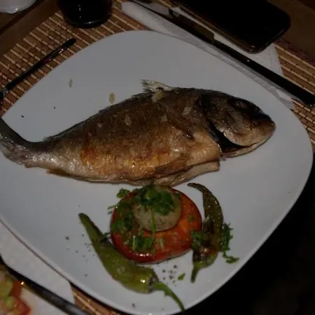 Has Konukevi