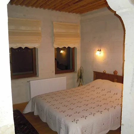 Guest house Has 3*